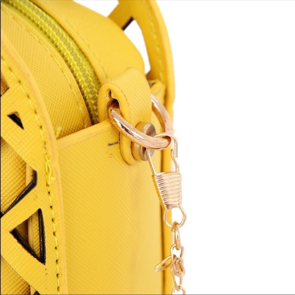 🌸Last One🌸 Swanky Coconut - Picture 4 of 5